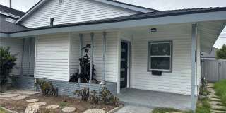 23320 Anza Avenue Gallery 1