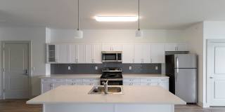 DeLaet's Landing Gallery 39