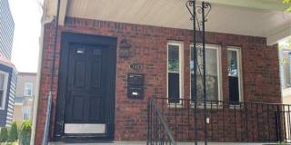 148 Nesbit Street 1 Gallery 1