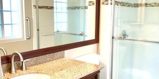30725 Mainmast Drive Gallery 12