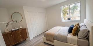 2179 Hacienda Terrace 2179, Weston, FL 33327 2179 Hacienda Terrace 2179, Weston, FL 33327 Gallery 8