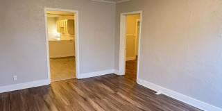 Newly Renovated Home In North Memphis - 1/2 OFF The First Month's Rent Gallery 3
