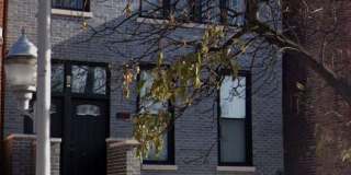 321 S Richmond Street 321 S Richmond Street Gallery 1