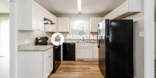 5721 Friendswood Drive Gallery 6