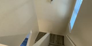 2016 Porta Court Northwest Gallery 7