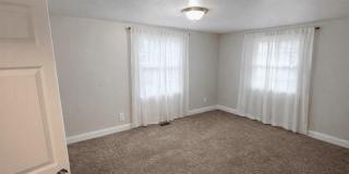 6324 Larcomb Dr Gallery 7