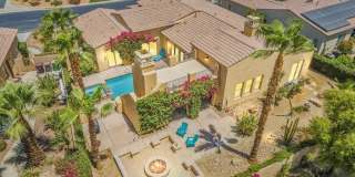 81897 Via La Serena Gallery 2