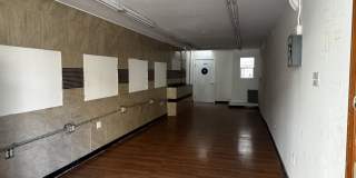 3173 21st Street 3173 21st Street Gallery 6