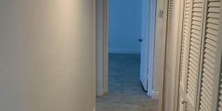 800 East Camino Real Gallery 10