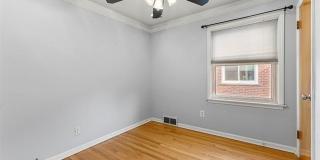 9299 Becker Avenue Gallery 19