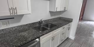 4825 Lighthouse Circle - 4825 Gallery 18