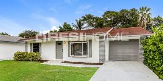 7398 Willow Springs Circle East Gallery 1