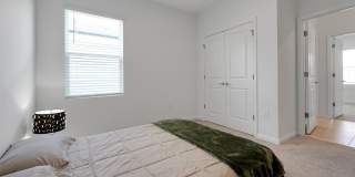 7245 SIENNA OAK ALLEY Gallery 29