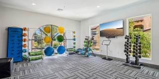 AMLI Camarillo Gallery 14