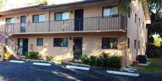 201 Cocoa Isles Boulevard Gallery 1