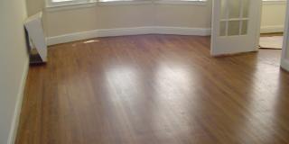 265 Fell Street Gallery 3