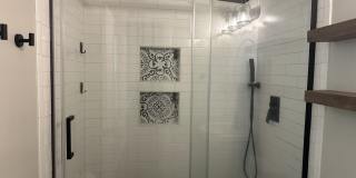 209 Brighton Woods Drive Gallery 25