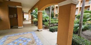 1 bedroom condo in a resort like community Fairways at Grand Harbor Gallery 4