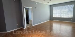 7990 Baymeadows Road EastUnit 829 Gallery 9