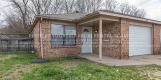 2 Bedroom Duplex For Rent 2 Bedroom Duplex For Rent Gallery 1