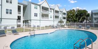 4532 Walker Key Boulevard - F1Unit F1 Gallery 34