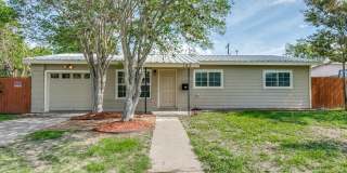 5-BEDROOM HOME IN WILSHIRE TERRACE Gallery 1