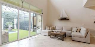 106 Renaissance Drive Gallery 8