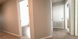 26627 CASTLEVIEW WAY Gallery 12