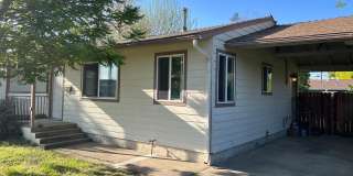 618 James St - West Sacramento 95605 Gallery 1