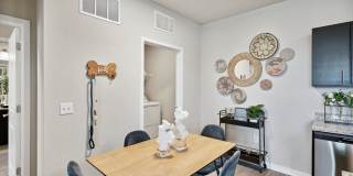 Springs at West Port Gallery 6