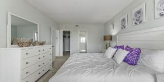 Marina Del Mar Gallery 16