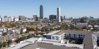 Richmond at Uptown Gallery 68