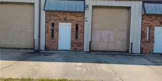 7308 W ST BERNARD Highway Gallery 1