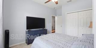 3615 Peregrine Wy Gallery 14