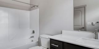 River Ridge Gallery 70
