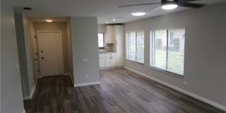 1727 Bent Tree Circle Gallery 23