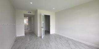 903 Cypress Ter Gallery 2