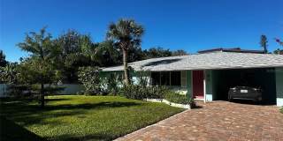 3605 IROQUOIS AVENUE 3605 IROQUOIS AVENUE Gallery 1