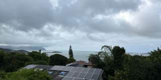3 Bedroom 2 Bath Single Family Home with Pool Gallery 18