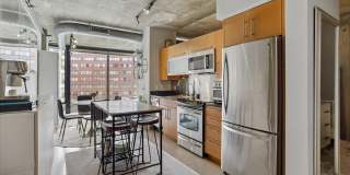 1133 14TH Street NW Gallery 8