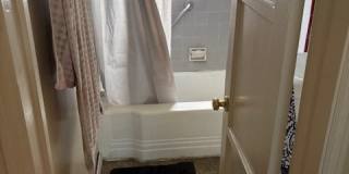 3704 W Heffron Drive Gallery 19