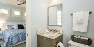 ***STUNNING POOL HOME***4BEDS / 4BATHS***GOLDEN SHORES***FURNISHED SEASONAL RENTAL*** Gallery 31