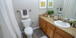 Greystone Woods Gallery 14