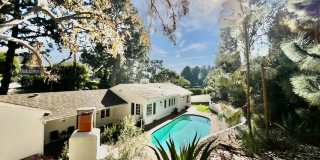 155 Acari Drive Gallery 1