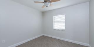 Charming Bungalow in Prime South Tampa – Plant High School District! Gallery 18