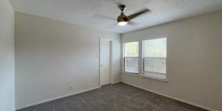 7051 Shadow Run Gallery 36