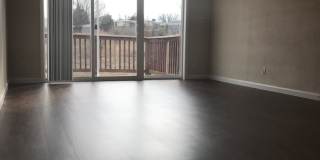 Patio Home in Heatherbrooke Gallery 1