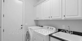 1492 East Prescott Place Gallery 25