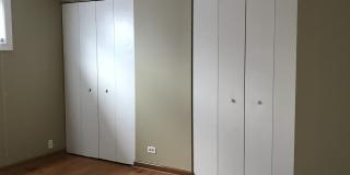16508 Terry Lane Gallery 10