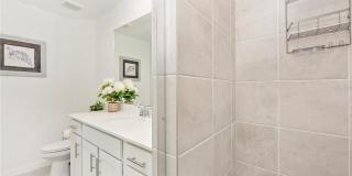 17655 OPAL SAND DRIVE Gallery 27